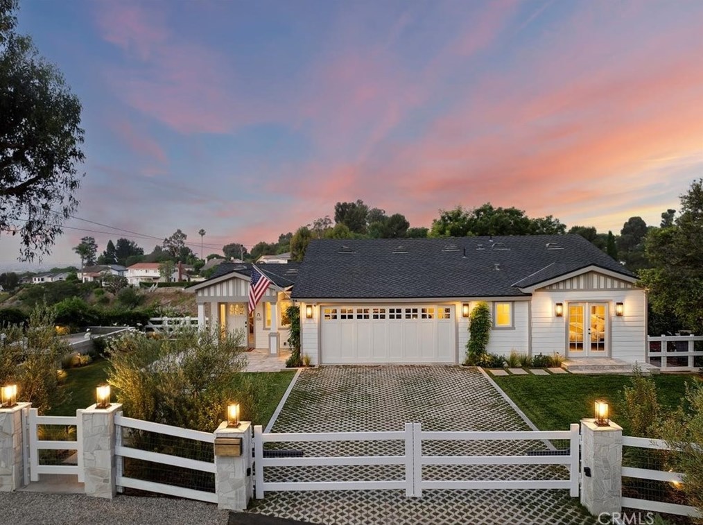 94 Buckskin Ln, Palos Verdes Estates, CA 90274