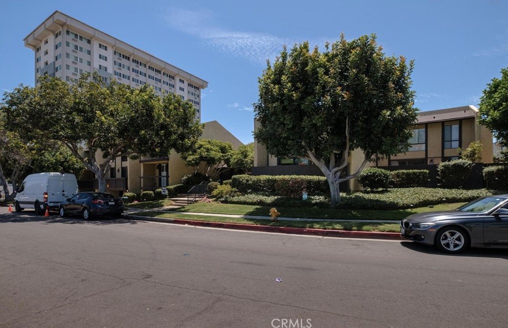 3520 Maricopa St #24, Torrance, CA 90503
