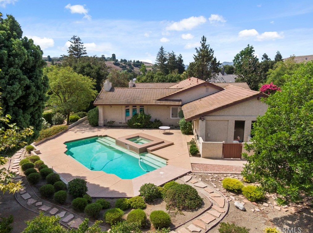 4236 Woodlane Ct, Thousand Oaks, CA 91362