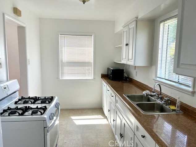 4161 Michael Ave, Los Angeles CA  90066-5615 exterior