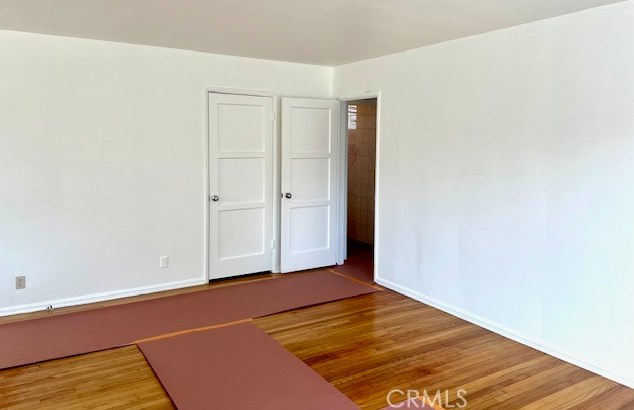 4161 Michael Ave, Los Angeles, CA 90066