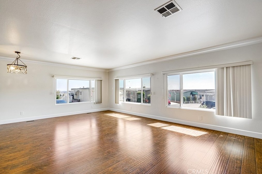 2550 Pacific Coast Hwy #255, Torrance, CA 90505