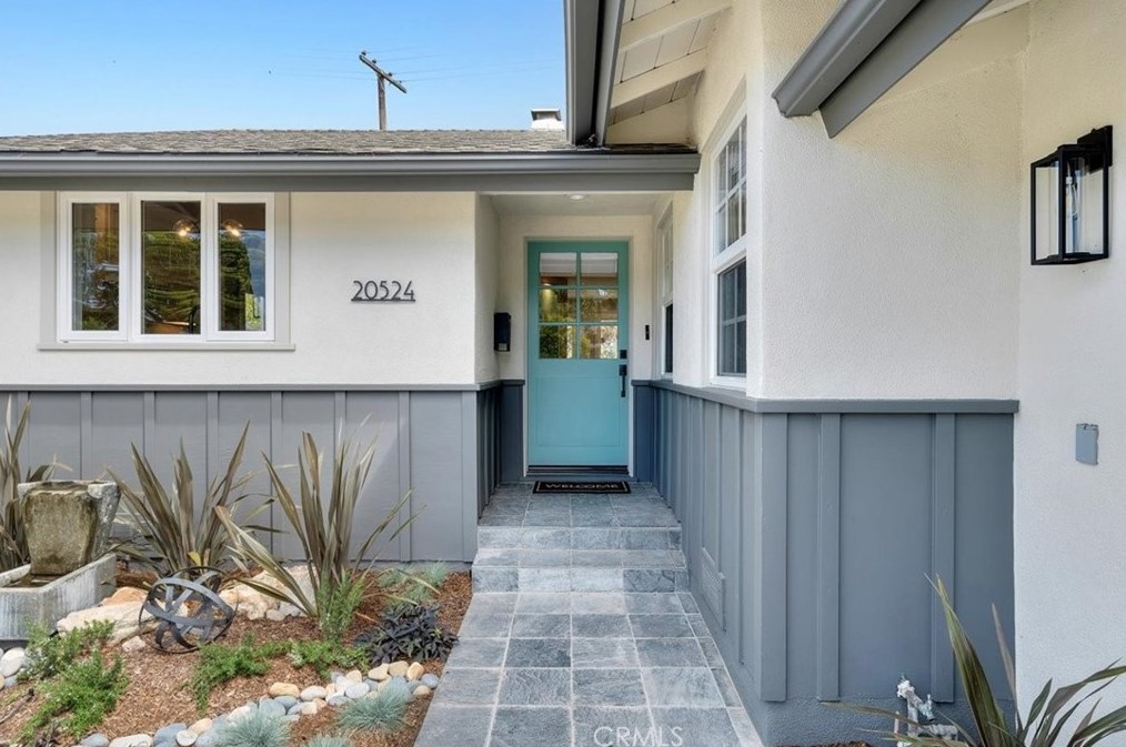 20524 Wayne Ave, Torrance, CA 90503