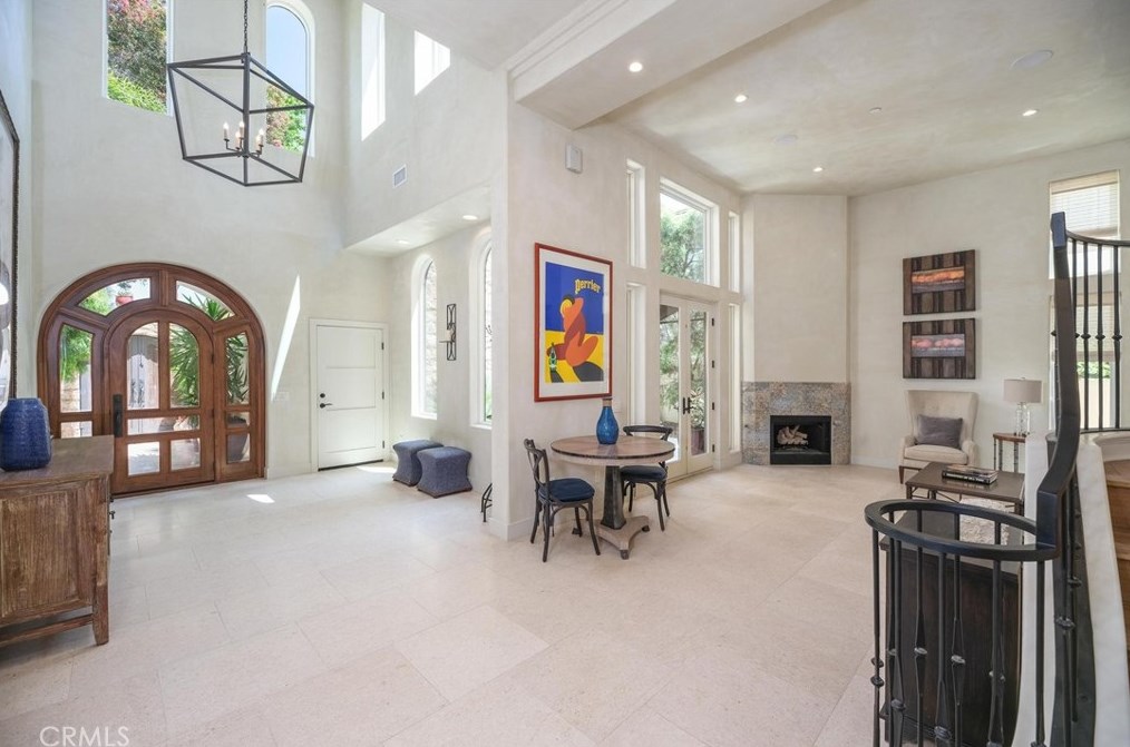 722 Avenue A, Redondo Beach, CA 90277-4804