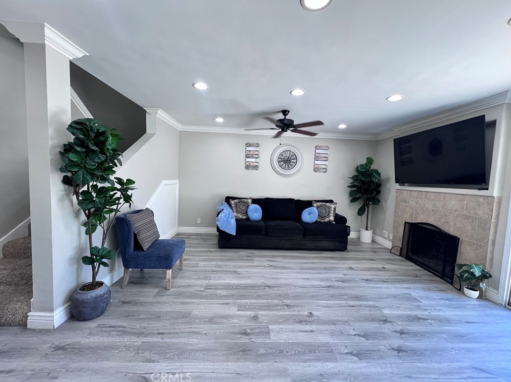3657 Towne Park Cir, Pomona, CA 91767