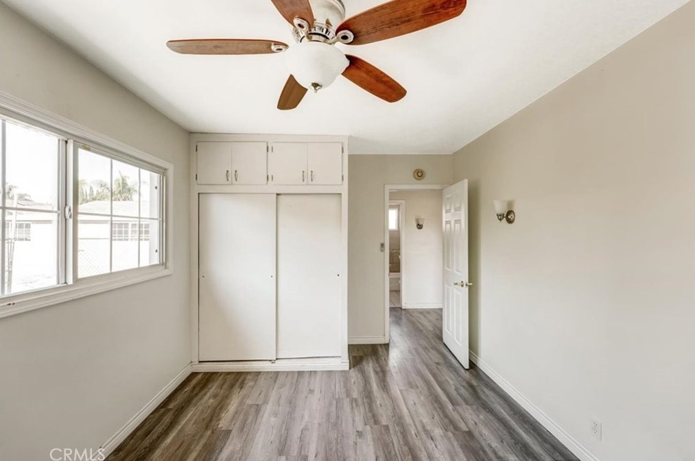 4323 Bannister Ave, El Monte CA 91732-1701 exterior