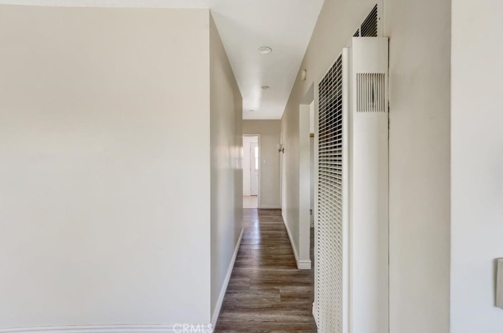 4323 Bannister Ave, El Monte CA 91732-1701 exterior