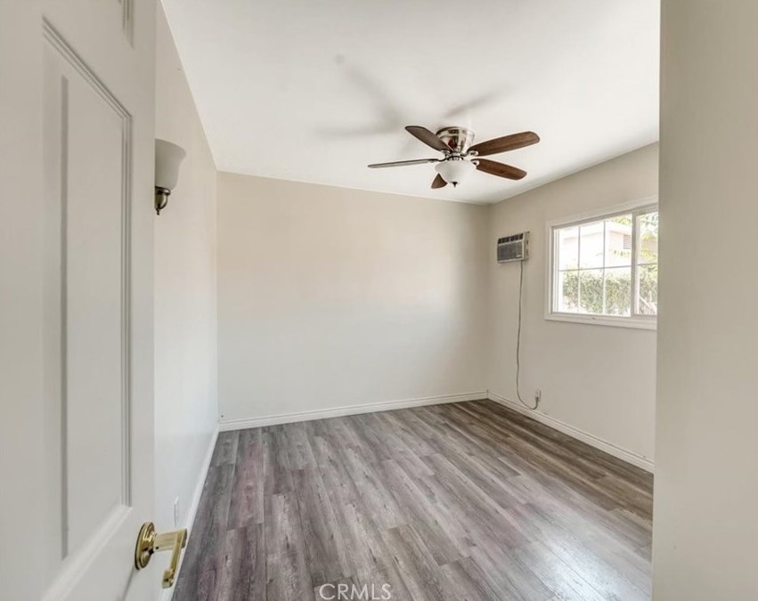 4323 Bannister Ave, El Monte CA 91732-1701 exterior