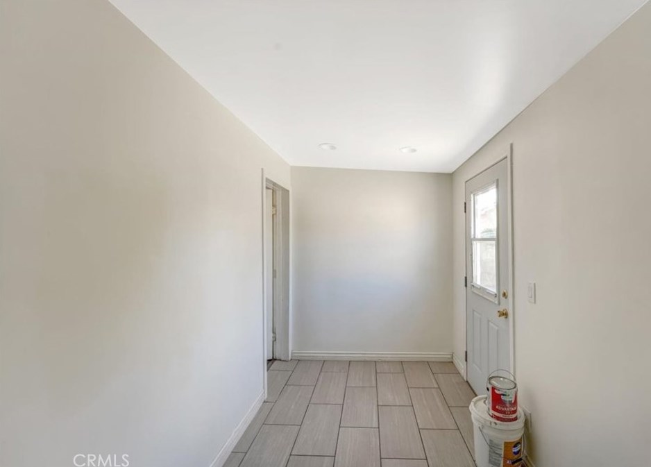 4323 Bannister Ave, El Monte CA 91732-1701 exterior