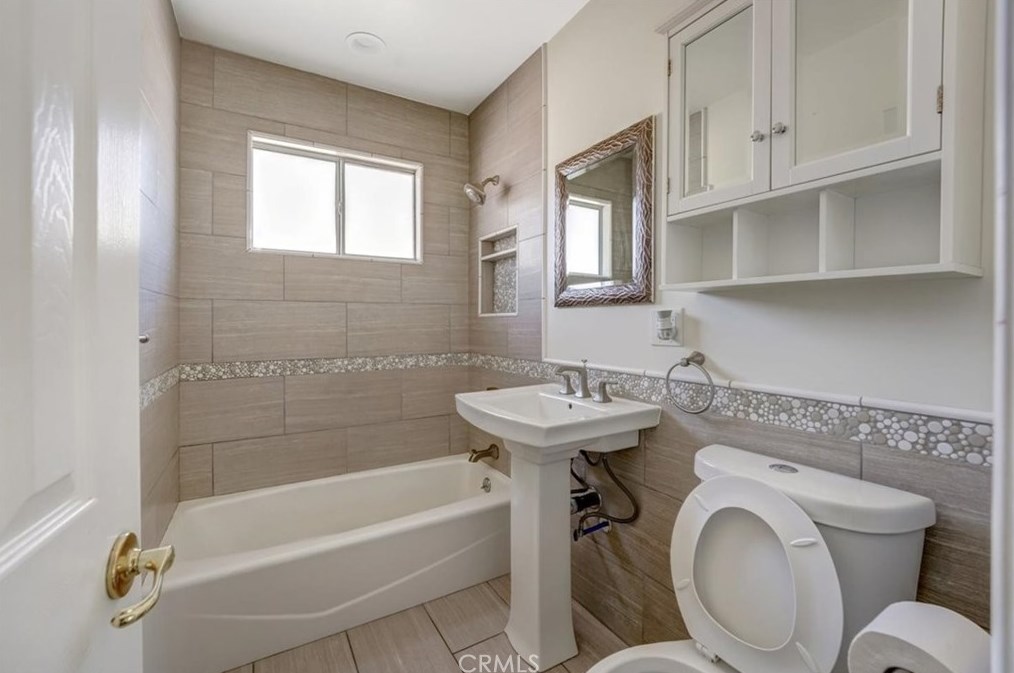 4323 Bannister Ave, El Monte CA 91732-1701 exterior