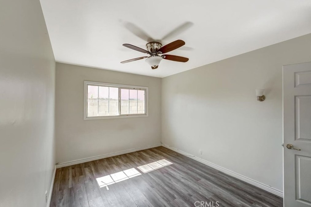 4323 Bannister Ave, El Monte CA 91732-1701 exterior