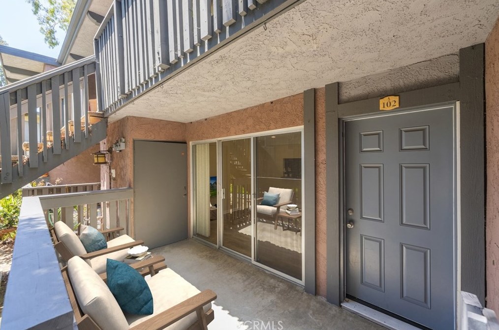 1127 Sepulveda Blvd #l102, Torrance, CA 90502