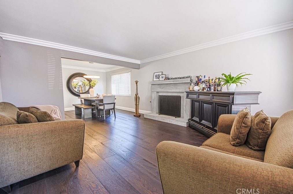 17240 Condon Ave, Lawndale, CA 90260
