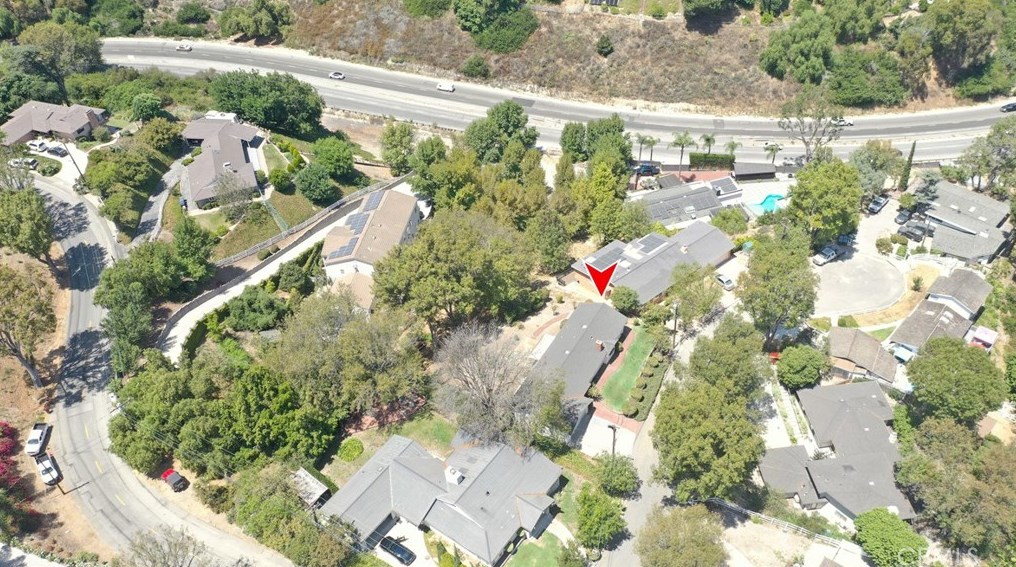 27141 Travis Ln, Palos Verdes Estates, CA 90274