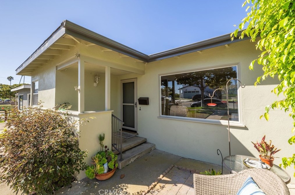503 N Paulina Ave, Redondo Beach, CA 90277
