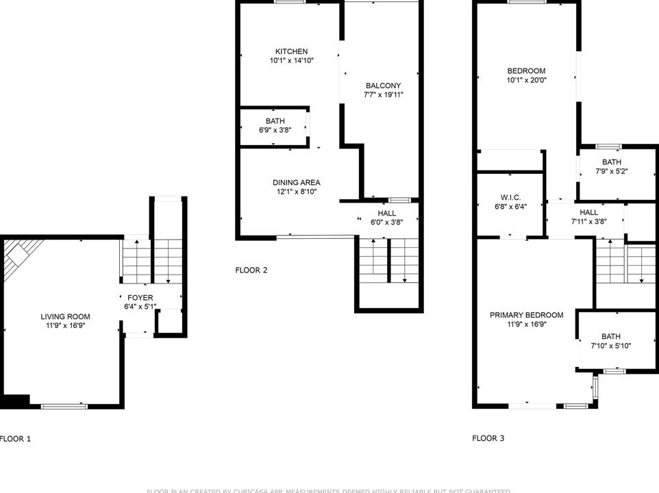 529 220th St, Long Beach CA  90745-2884 exterior