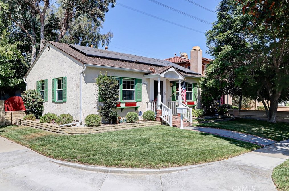 3401 Gibson Pl, Redondo Beach, CA 90278