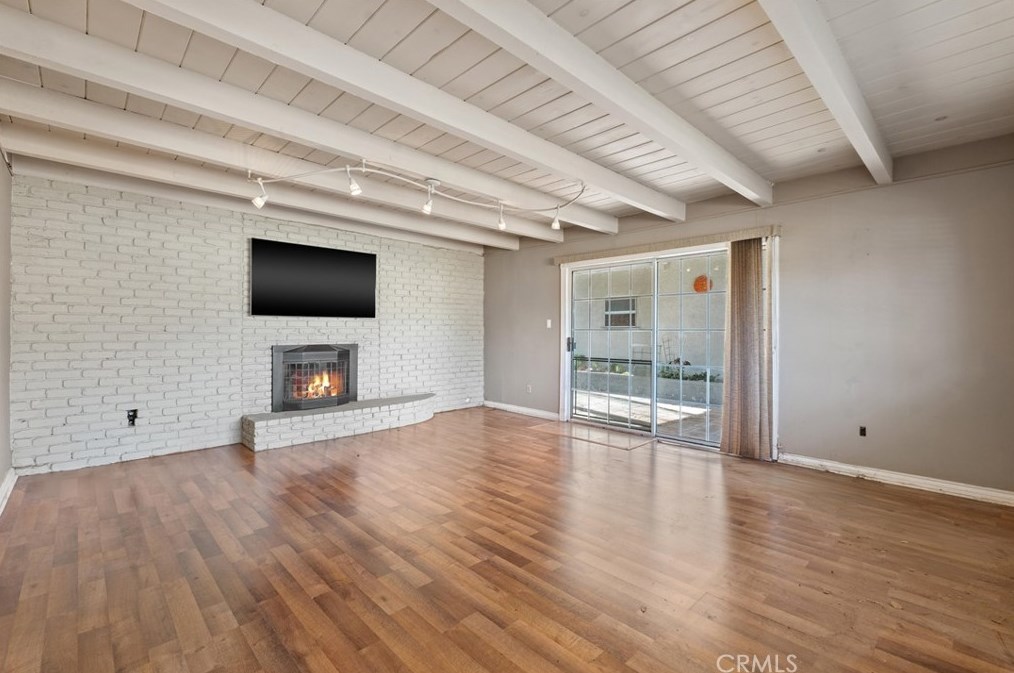 2600 185th St, Redondo Beach, CA 90278-4513