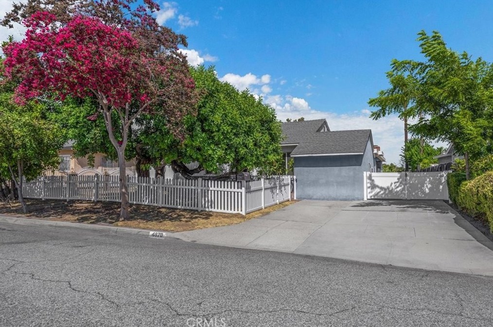 4870 Halkett Ave, Rosemead, CA 91770