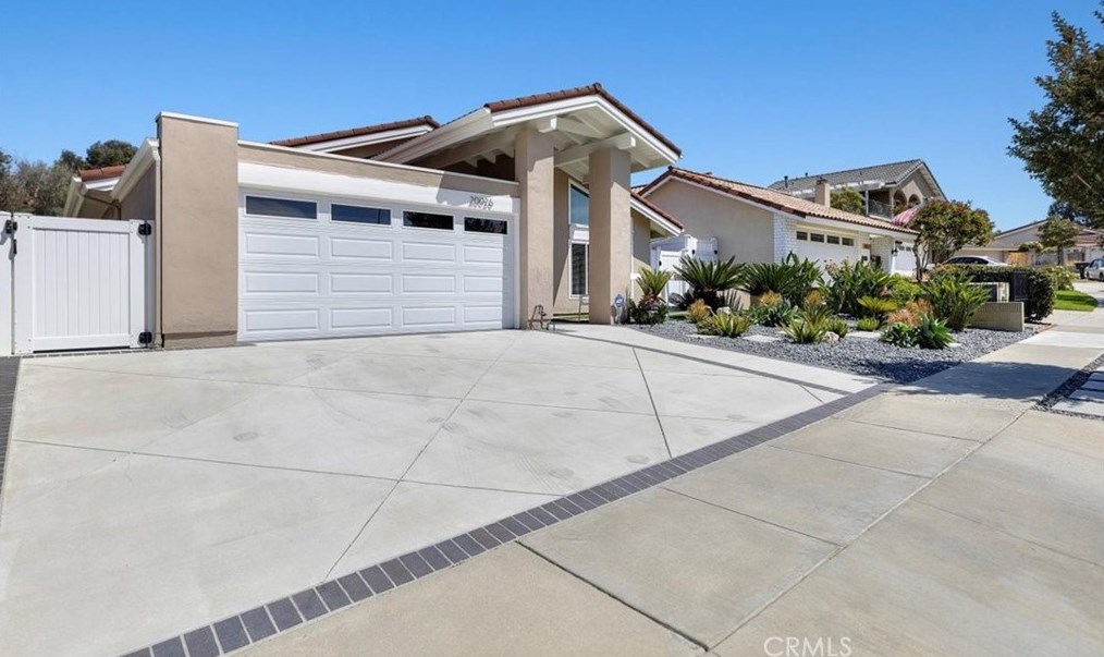 20026 Mildred Ave, Torrance, CA 90503