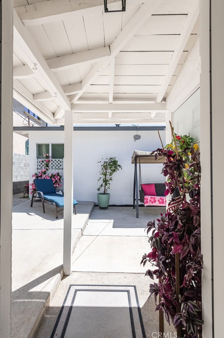 841 Penn St, El Segundo CA  90245-2513 exterior