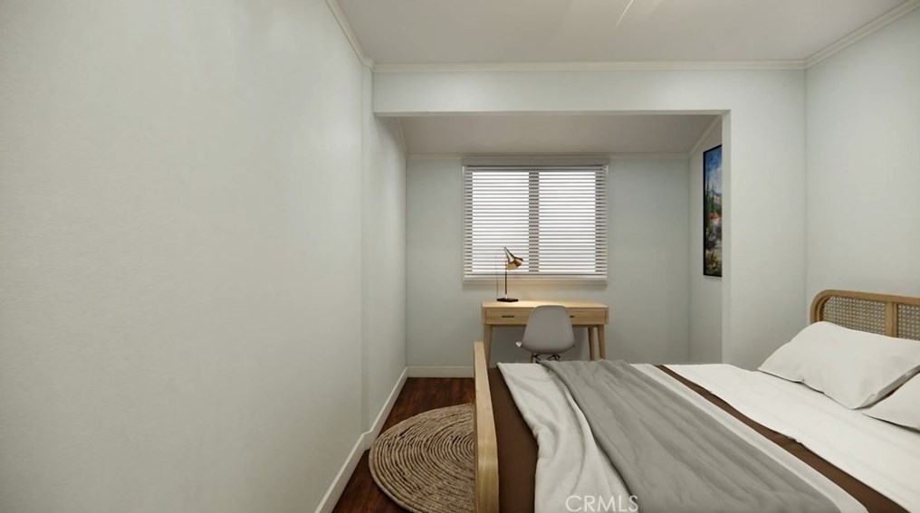 841 Penn St, El Segundo CA 90245-3025 exterior