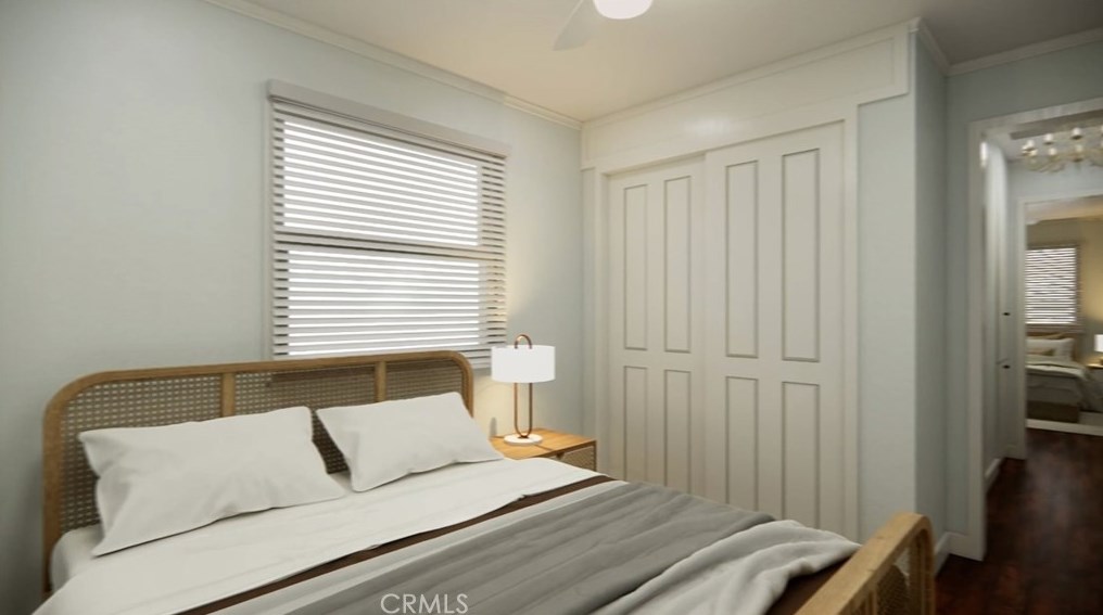 841 Penn St, El Segundo CA 90245-3025 exterior