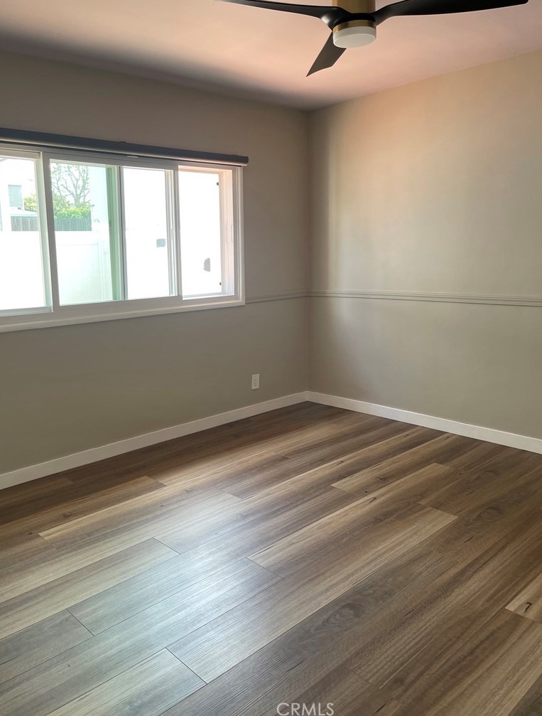 841 Penn St, El Segundo CA 90245-3025 exterior