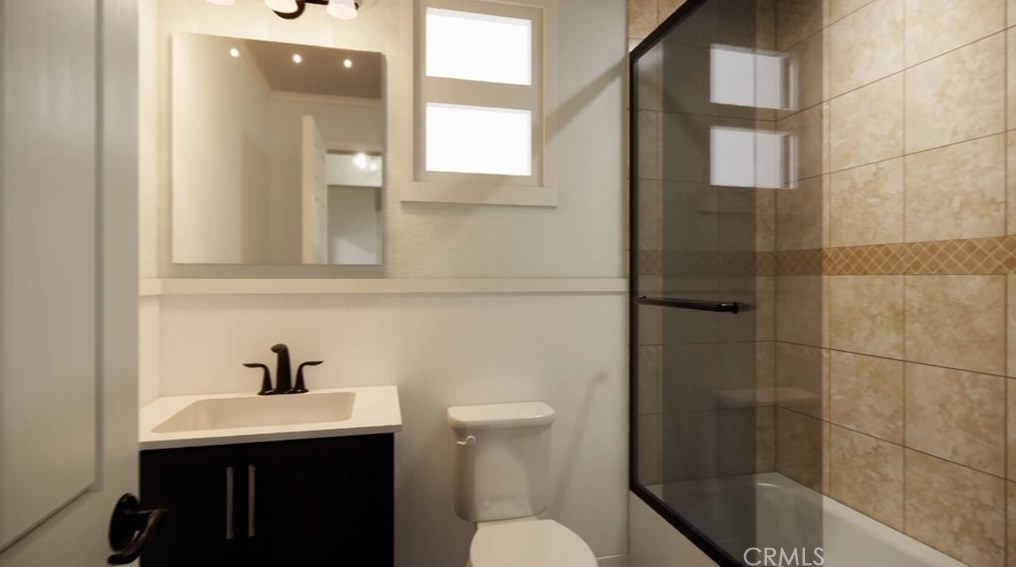 841 Penn St, El Segundo CA 90245-3025 exterior