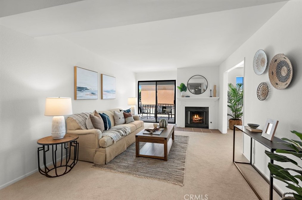 2599 Walnut Ave #137, Long Beach, CA 90755