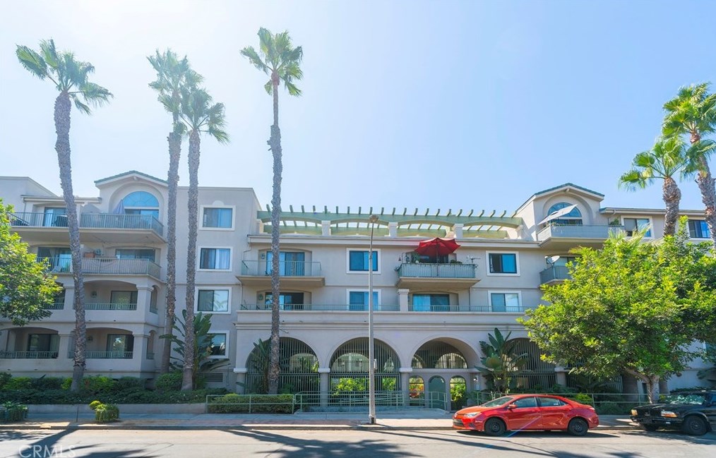 555 Maine #320, Long Beach, CA 90802