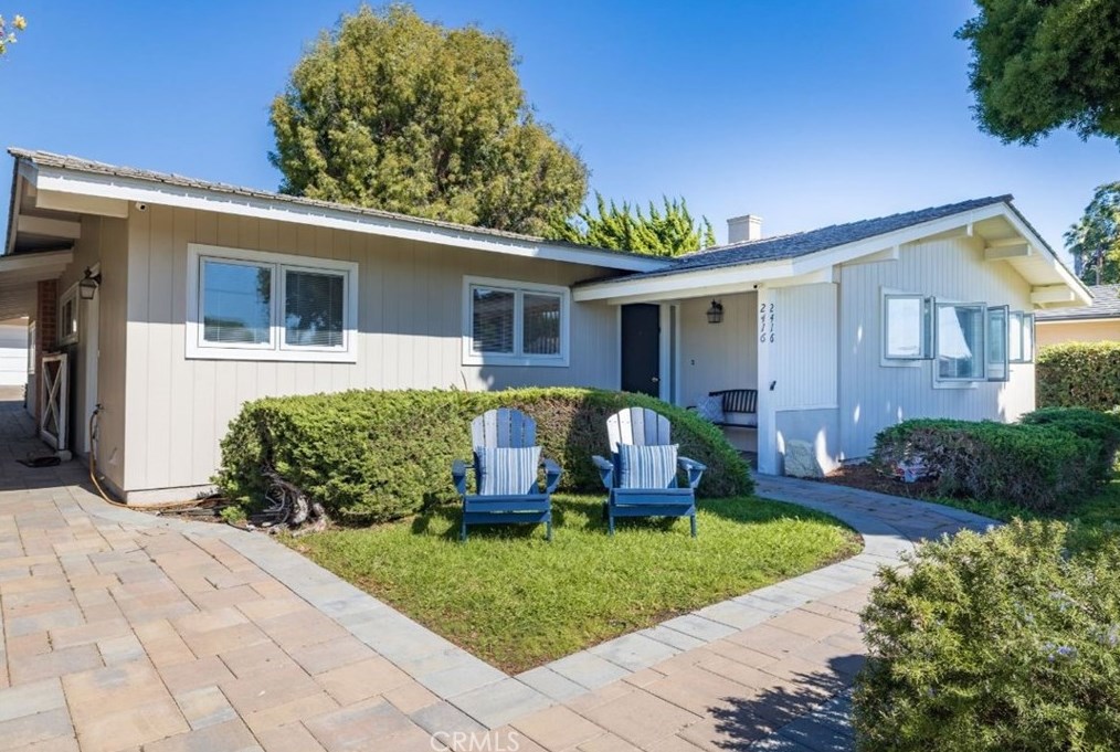 2416 Chelsea Rd, Palos Verdes Estates, CA 90274-2608