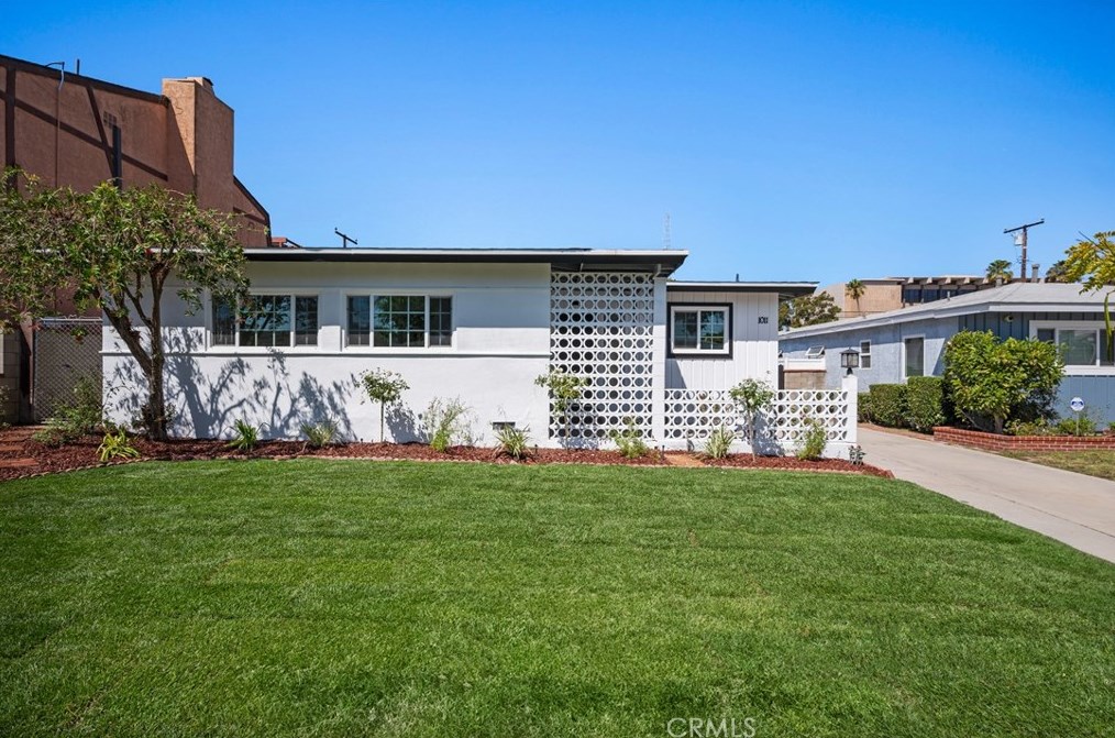 1011 Felbar Ave, Torrance, CA 90503