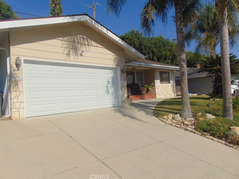 2145 W Macarthur St, Palos Verdes Estates, CA 90275
