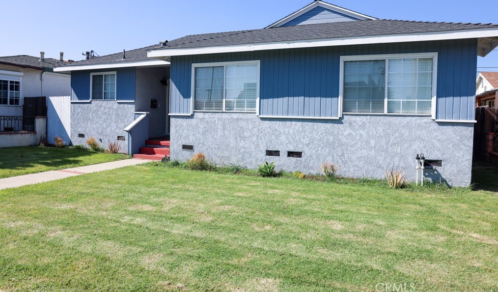 4207 Artesia Blvd, Torrance, CA 90504-3105