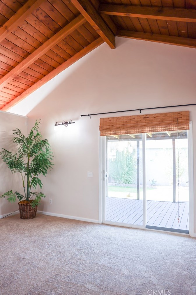 4207 Artesia Blvd, Torrance CA  90504-3105 exterior