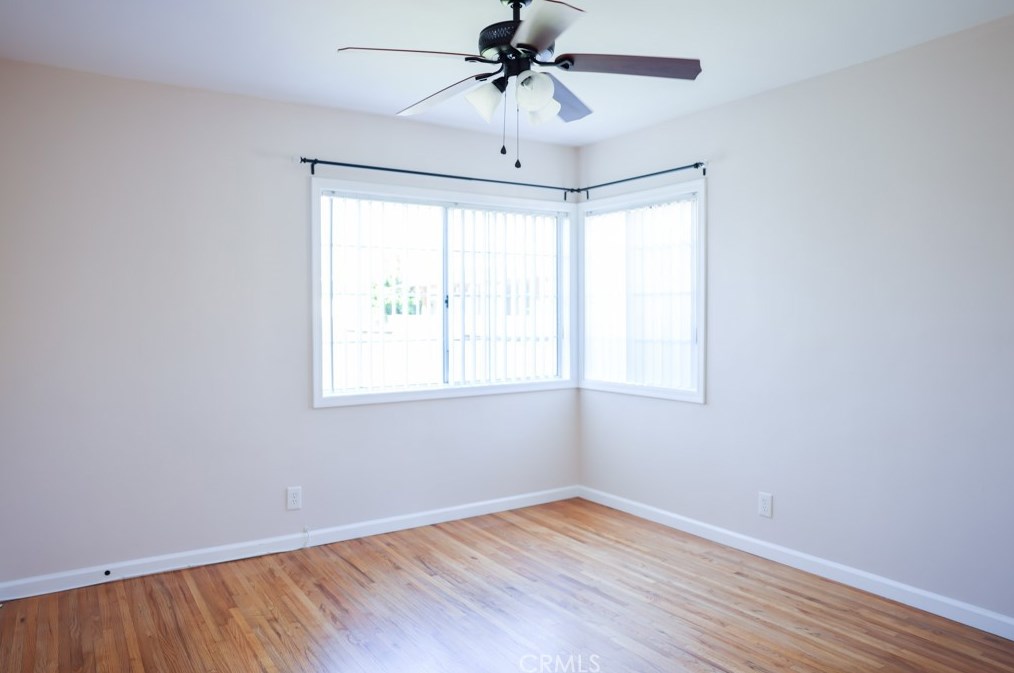 4207 Artesia Blvd, Torrance CA  90504-3105 exterior