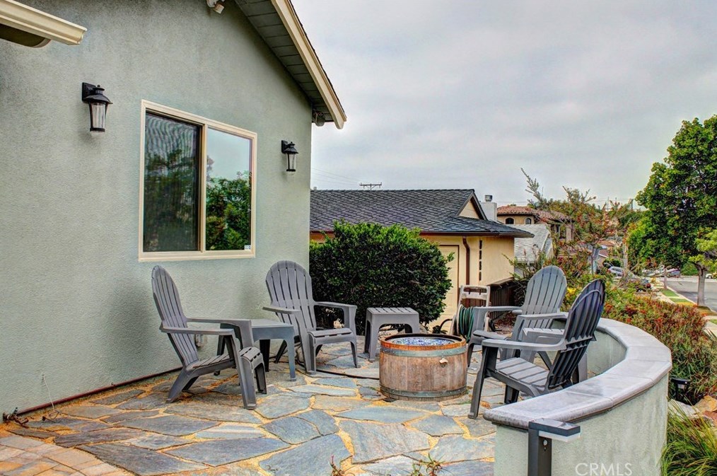5224 Maricopa St, Torrance, CA 90503-2735