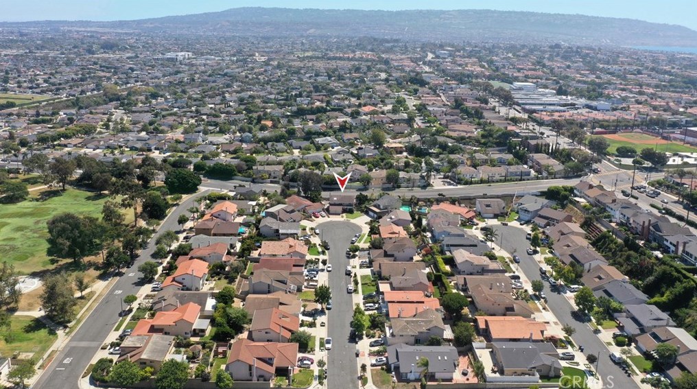 20120 Mildred Ave, Torrance, CA 90503