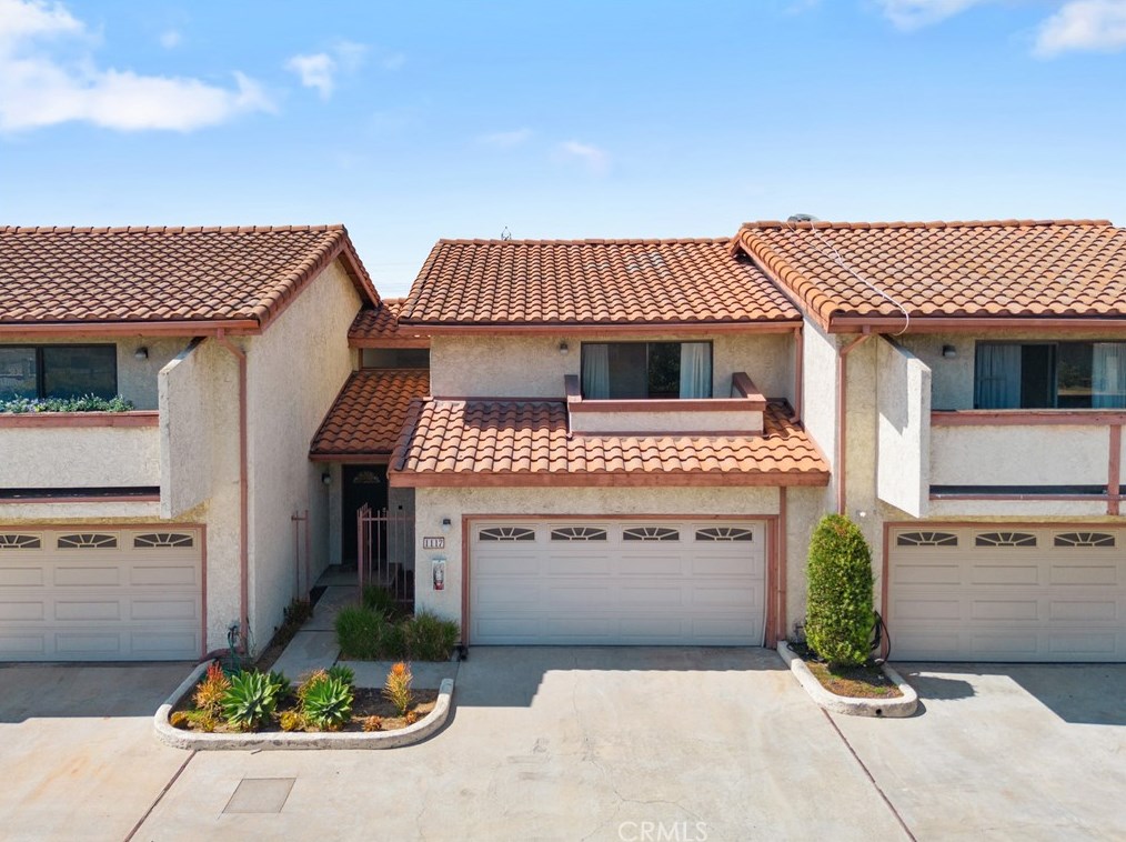 1117 Vail Ave, Montebello, CA 90640-1871