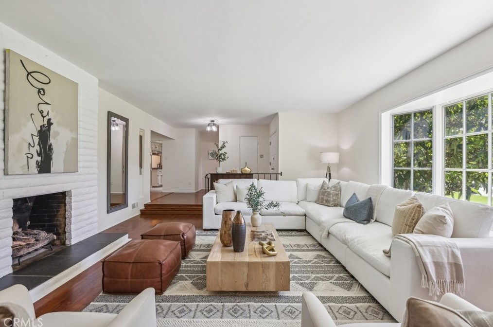 3229 Via La Selva, Palos Verdes Estates, CA 90274