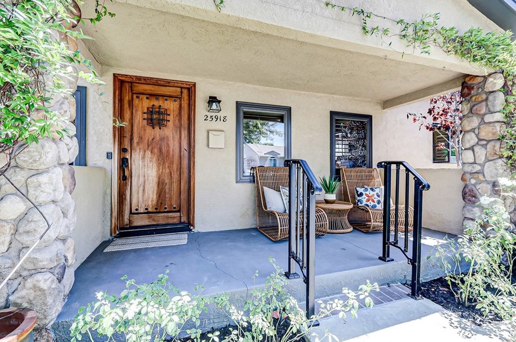 25918 Lucille Ave, Lomita, CA 90717