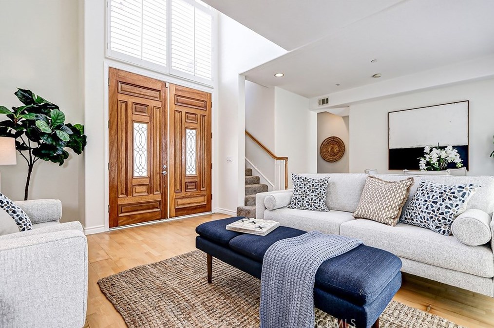 413 N Elena Ave #b, Redondo Beach, CA 90277