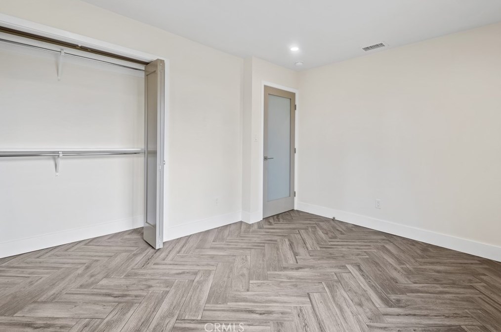 8912 Yorktown Ave, Los Angeles CA  90045-4133 exterior