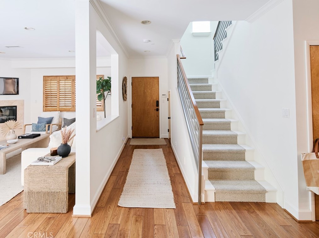 320 Concord St, El Segundo, CA 90245-3741