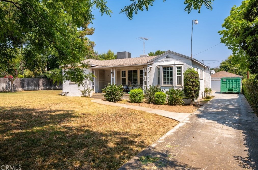1234 San Gabriel Blvd, Rosemead, CA 91770