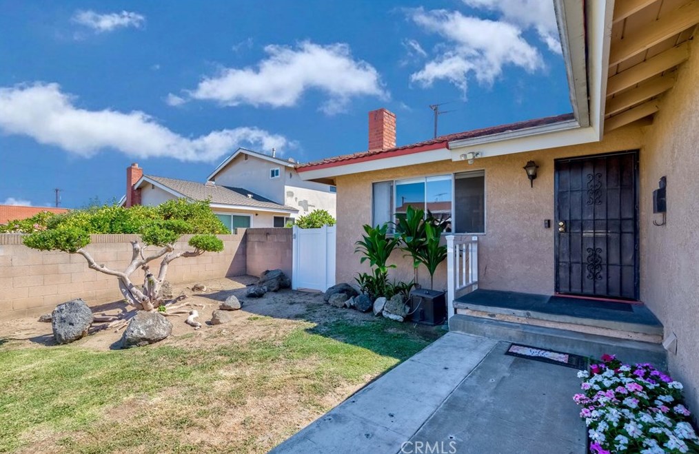 2030 W 169th Pl, Torrance, CA 90504