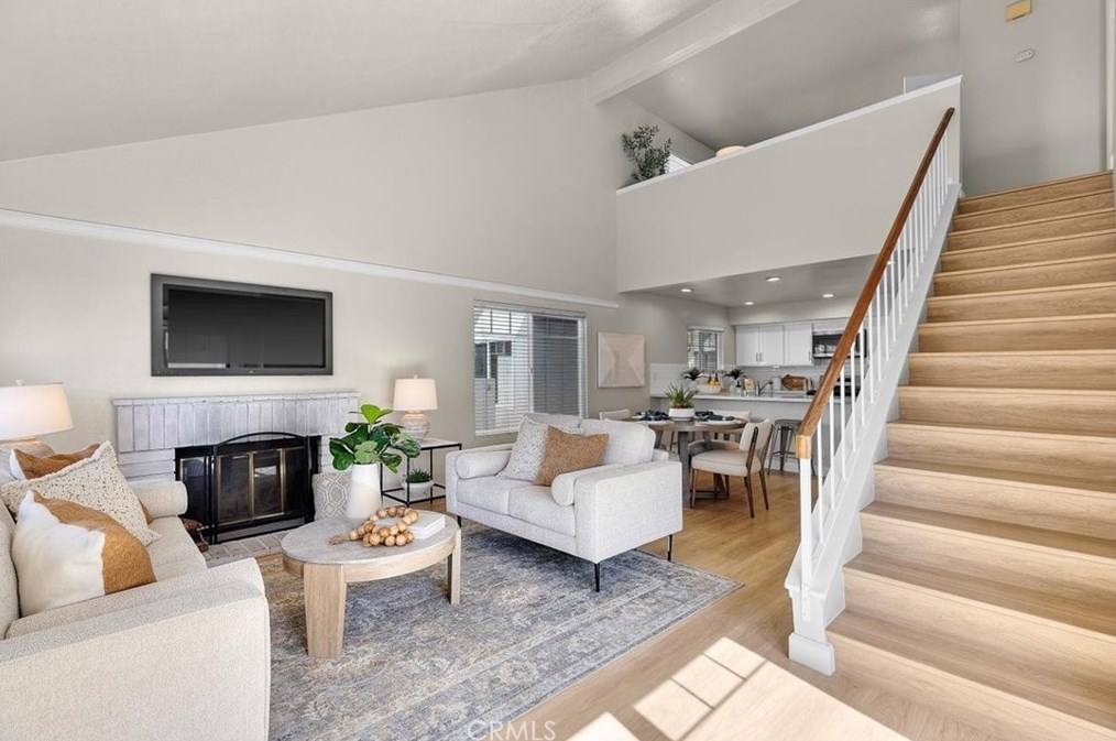 2720 Gramercy Ave #9, Torrance, CA 90501