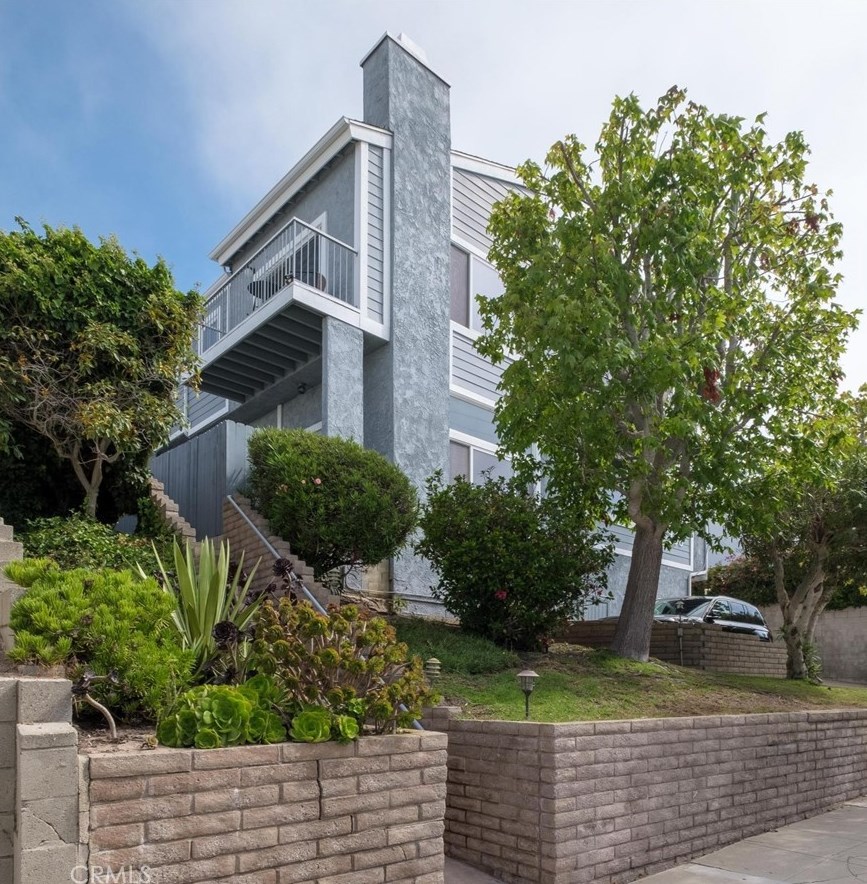 708 El Redondo Ave #7, Redondo Beach, CA 90277