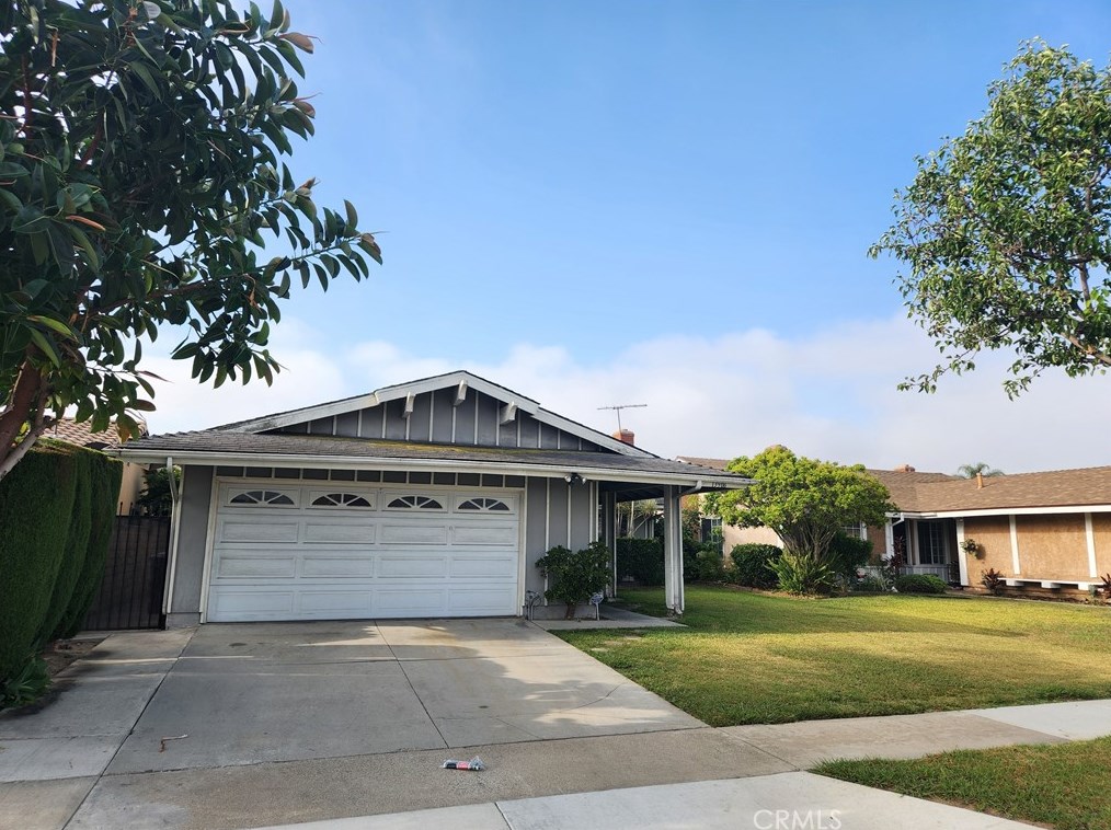 13906 Rose St, Artesia, CA 90703